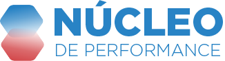 logo-nucleo-de-performance
